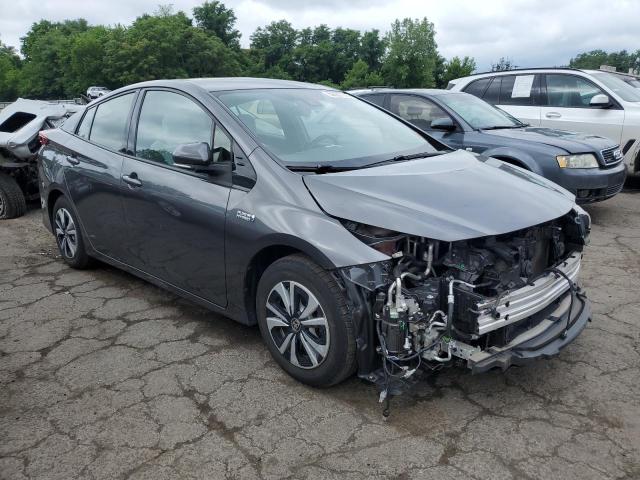 Vin: jtdkarfp5h3043449, lot: 62057745, toyota prius 20174