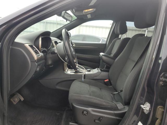 2016 JEEP GRAND CHER 1C4RJFAG3GC438796