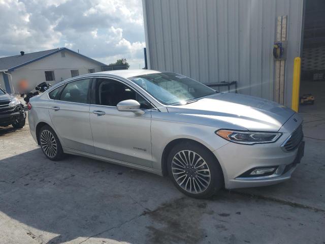2018 FORD FUSION TIT 3FA6P0RU1JR279932