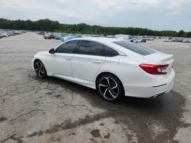 2018 HONDA ACCORD SPO 1HGCV1F3XJA128717
