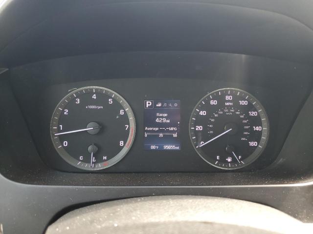 2016 HYUNDAI SONATA SPO 5NPE34AF3GH285975