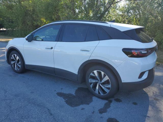 2024 VOLKSWAGEN ID.4 1V2BMPE8XRC006273
