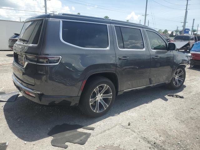 2023 JEEP GRAND WAGO 1C4SJVEJ6PS506225