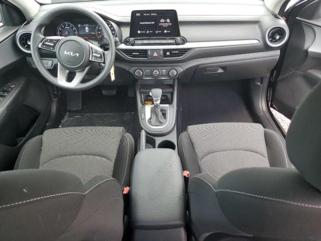2024 KIA FORTE LX 3KPF24AD3RE723908