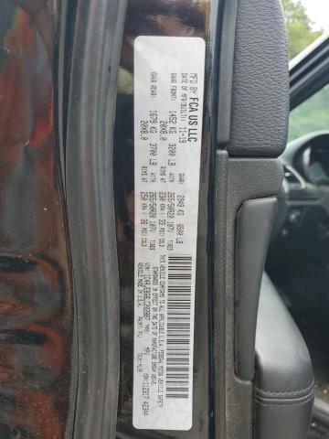 2020 JEEP GRAND CHER - 1C4RJEBG6LC202887