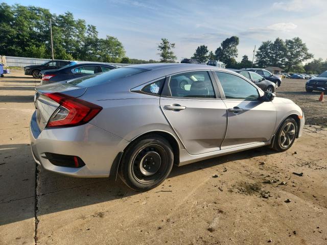 2019 HONDA CIVIC LX 2HGFC2F69KH518116