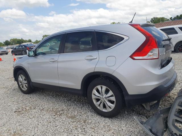 2014 HONDA CR-V EX - 5J6RM4H53EL073575