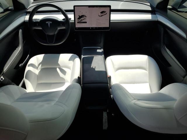 2023 TESLA MODEL 3 5YJ3E1EB1PF591532