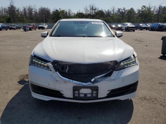 2015 ACURA TLX TECH 19UUB3F50FA000178