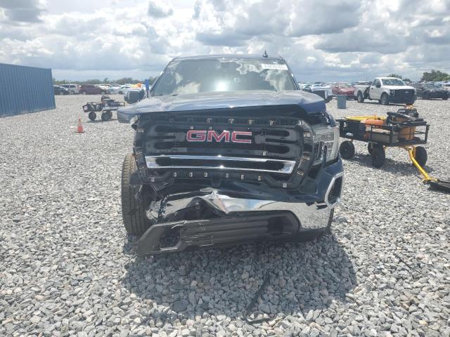 2020 GMC SIERRA C15 1GTP8DED2LZ306952