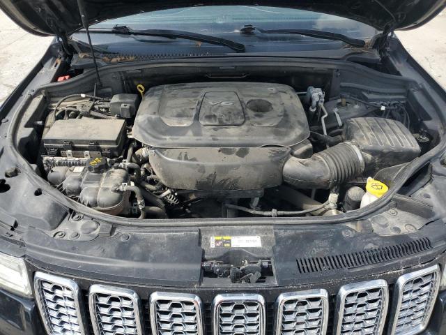 2017 JEEP GRAND CHER 1C4RJFCG6HC843808