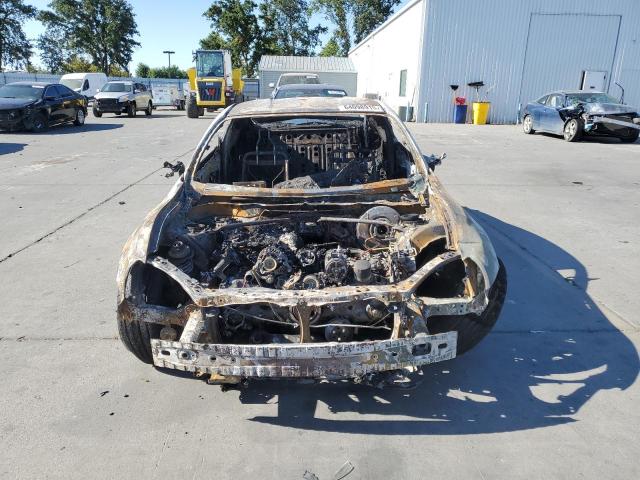 2017 TOYOTA 86 BASE JF1ZNAA1XH8709155