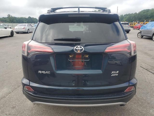 2018 TOYOTA RAV4 ADVEN JTMRFREV3JJ244283