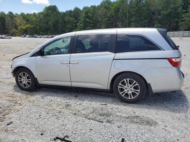 Vin: 5fnrl5h63bb027735, lot: 63393605, honda all models exl 20112