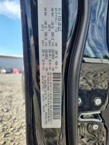 2018 JEEP COMPASS LA 3C4NJDBB0JT483194
