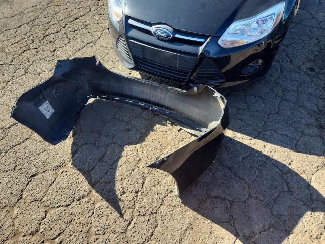 2016 TOYOTA CAMRY LE - 4T1BF1FK9GU509945