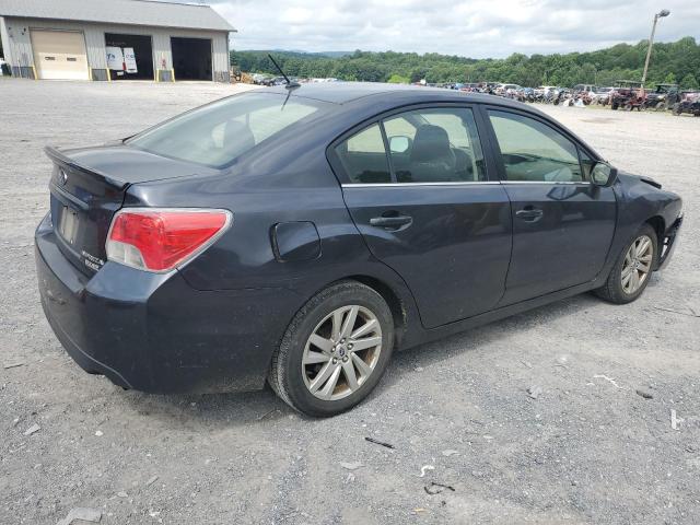 2015 SUBARU IMPREZA PR JF1GJAC66FH002790