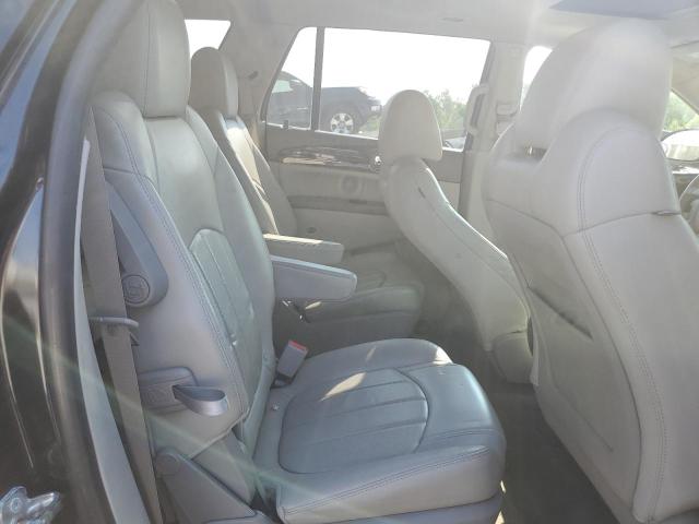 2015 BUICK ENCLAVE 5GAKVBKD2FJ216653
