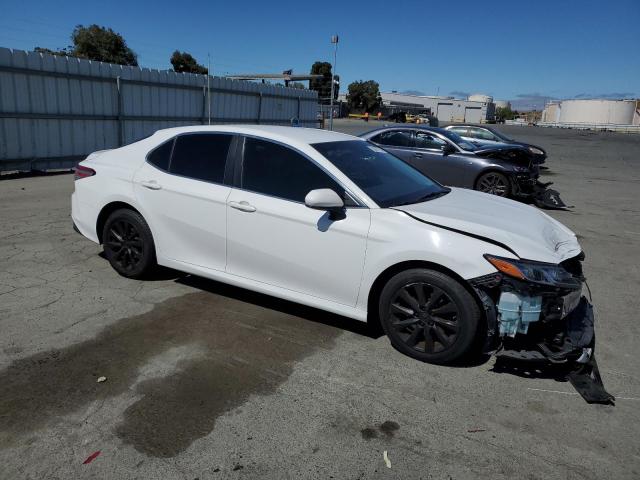 Vin: jtnb11hk3j3049951, lot: 63907755, toyota camry l 20184