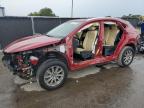 2021 LEXUS NX 300 BAS - JTJDARBZ4M5031739
