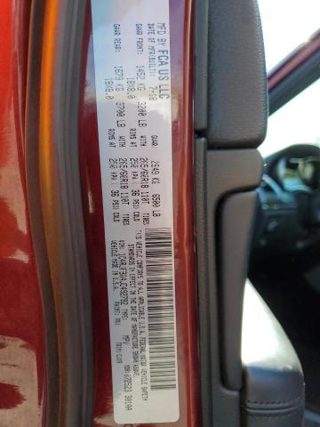 2018 JEEP GRAND CHER 1C4RJFBG4JC492792