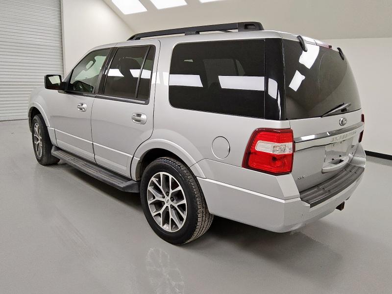 2015 FORD EXPEDITION XLT 1FMJU1HT6FEF08686