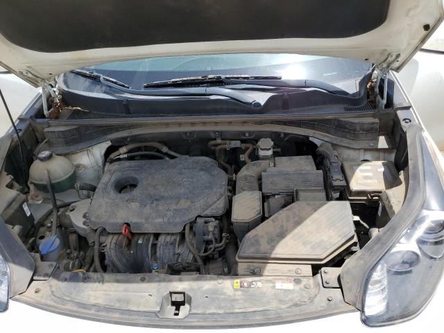 2020 KIA SPORTAGE L KNDPM3AC0L7776671