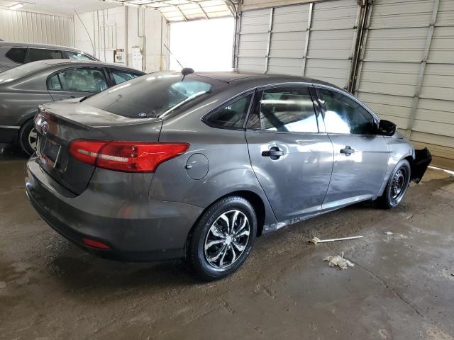 2018 FORD FOCUS S 1FADP3E23JL201180