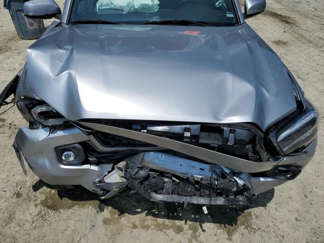 2021 TOYOTA TACOMA DOU 3TYDZ5BN5MT002718