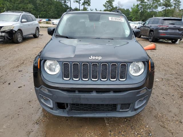 2015 JEEP GAND CHERO ZACCJABT0FPB23310