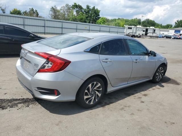 Vin: 2hgfc2f71jh533474, lot: 62956865, honda civic ex 20183