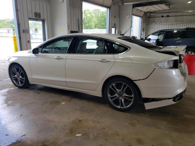 2015 FORD FUSION TIT 3FA6P0K9XFR286360
