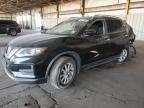 2017 NISSAN ROGUE S - KNMAT2MT9HP595378