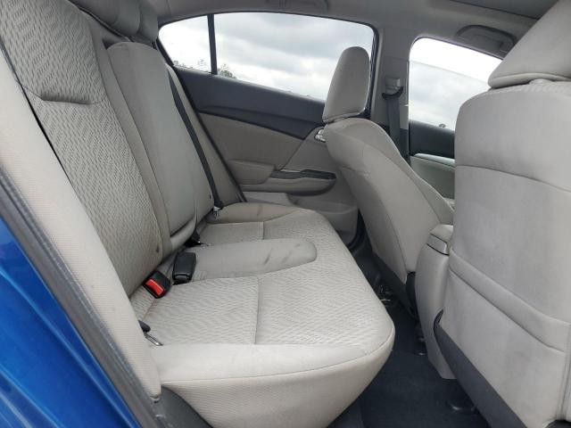 2015 HONDA CIVIC EX 19XFB2F80FE025543