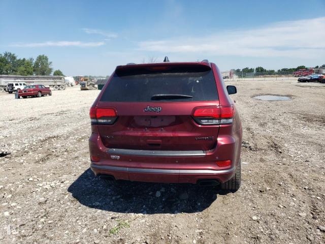 2020 JEEP GRAND CHER 1C4RJFBG3LC147773