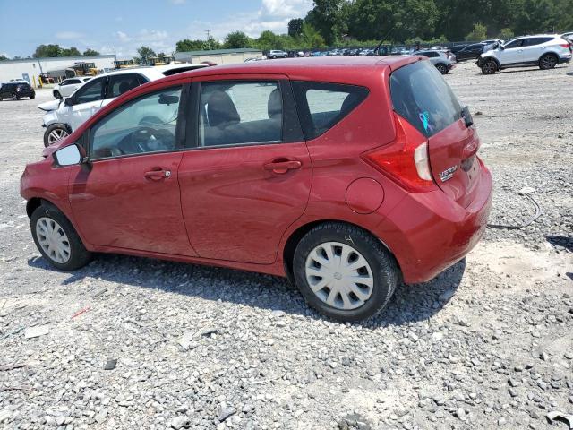2015 NISSAN VERSA NOTE 3N1CE2CP3FL422037