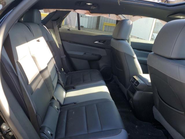 2024 HONDA PROLOGUE T 3GPKHXRJXRS514433