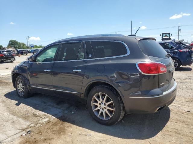 2016 BUICK ENCLAVE 5GAKRAKD2GJ323363