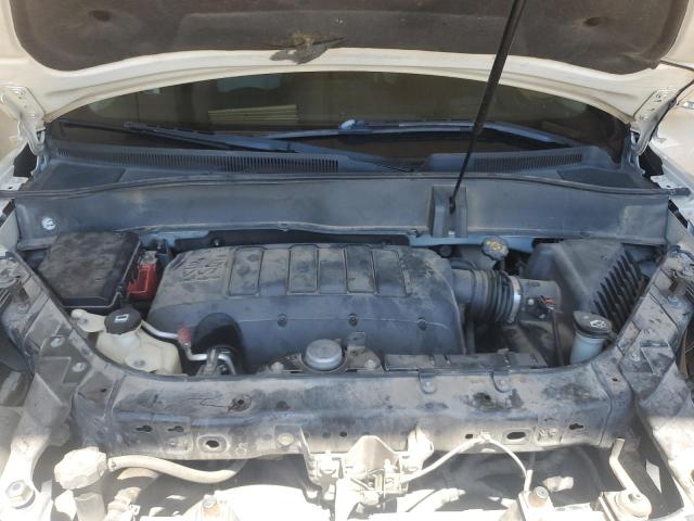 2013 GMC ACADIA DEN - 1GKKVTKD5DJ185274