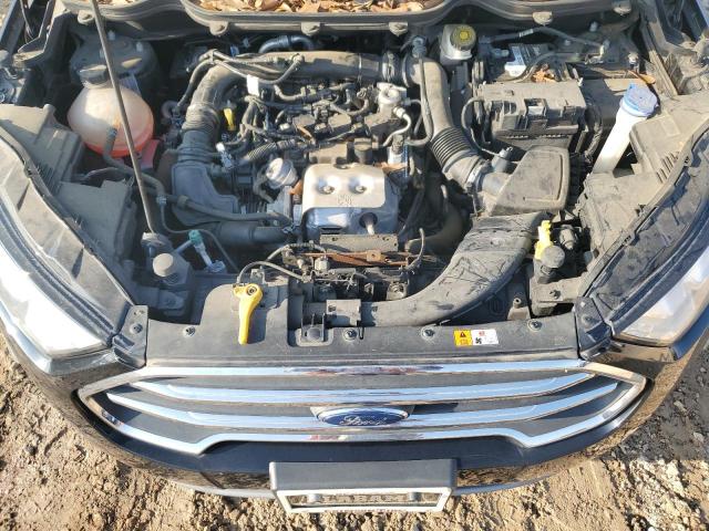 2021 FORD ECOSPORT T MAJ3S2KE7MC402894