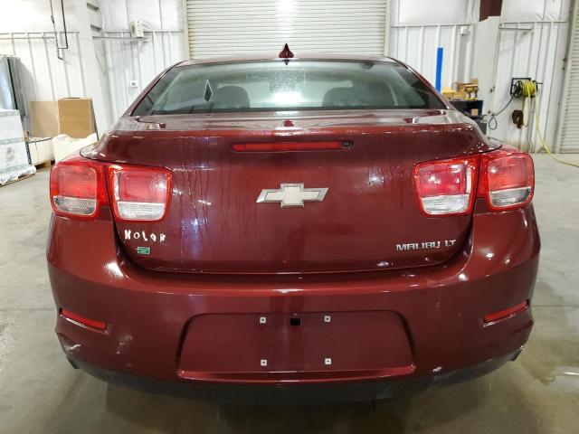 2015 CHEVROLET MALIBU 1LT 1G11C5SL2FF239175