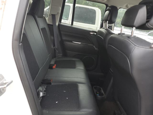 2015 JEEP COMPASS LA 1C4NJDEB4FD280110