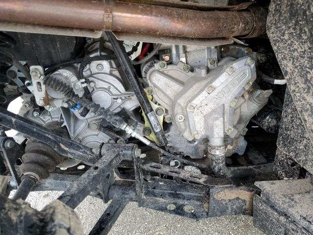 2024 POLARIS RANGER SP - 3NSMAU573RE013176