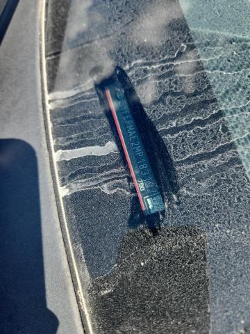 2021 TOYOTA COROLLA LE #3296316453