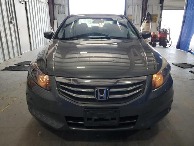 2012 HONDA ACCORD LX - 1HGCP2F3XCA235382