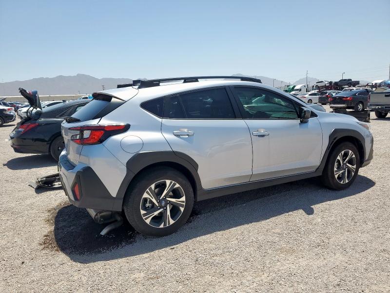 2024 SUBARU CROSSTREK JF2GUADC6RH353453
