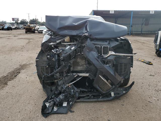 2024 JEEP GRAND CHEROKEE LIMITED 1C4RJHBG2RC263406