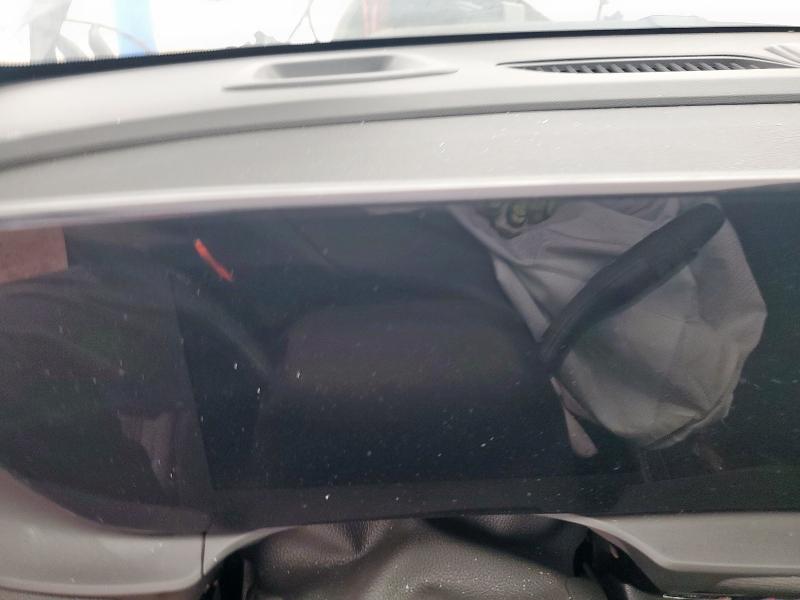 2024 BUICK ENVISTA SP KL47LBE28RB086732
