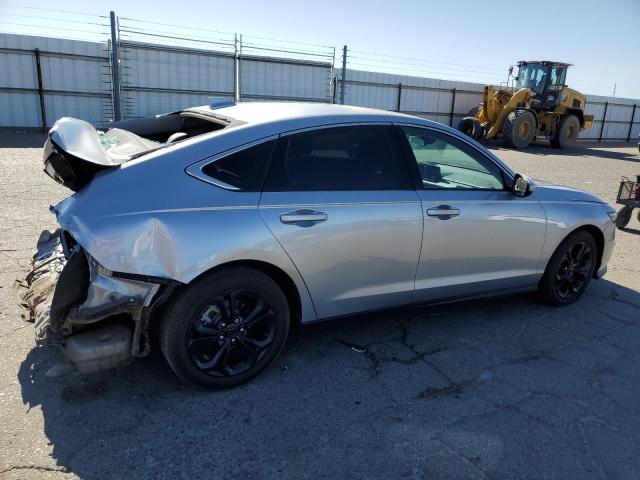 2024 HONDA ACCORD EX 1HGCY1F30RA048779