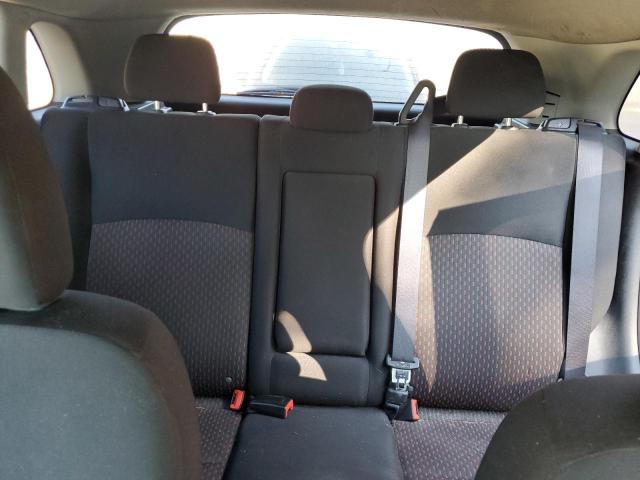 2017 MITSUBISHI OUTLANDER JA4AR3AU2HZ031961